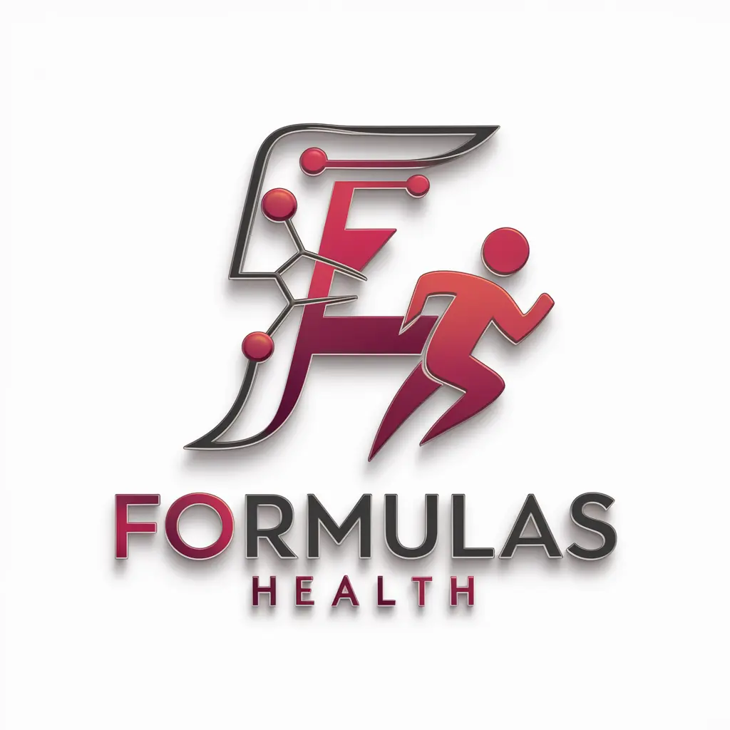 Formulas Health